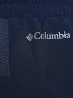 Лот: 22444042. Фото: 6. Шорты мужские Columbia Hike Short...