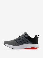 Лот: 24612101. Фото: 4. Кроссовки мужские New Balance...