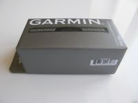 Лот: 13273304. Фото: 5. Garmin HRM-Dual Датчик пульса...