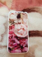 Лот: 10268805. Фото: 6. Пластиковые чехлы на samsung galaxy...
