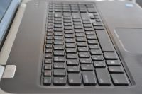 Лот: 16168071. Фото: 4. Dell 7720 (17,3"/Intel Core i5-3230M... Красноярск