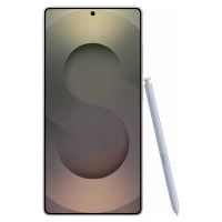 Лот: 25627126. Фото: 2. Смартфон Samsung Galaxy S25 Ultra... Смартфоны, связь, навигация