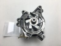 Лот: 20401927. Фото: 5. Помпа Toyota Avensis 2008 1610009310...
