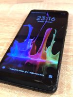 Лот: 18346008. Фото: 2. Смартфон Xiaomi Redmi 5 (1531). Смартфоны, связь, навигация