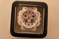 Лот: 3813067. Фото: 5. Часы Casio G-SHOCK №008 Новые...
