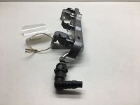 Лот: 20385461. Фото: 4. Рейка топливная Mazda Demio Z60113150A... Красноярск