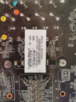 Лот: 19364883. Фото: 3. видеокарта msi-N560GTX-Ti. Компьютеры, оргтехника, канцтовары