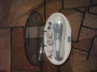 Лот: 3574024. Фото: 2. набор для маникюра, и педикюра. Маникюр и педикюр