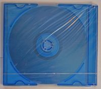 Лот: 25556249. Фото: 2. Обучающий CD: SuperWebmaster -... Компьютерные игры, игровые аккаунты, ПО