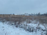 Лот: 16415786. Фото: 3. Земельный участок 10сот. днт Устье. Недвижимость