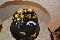 Лот: 20743005. Фото: 6. ТорТ Велюровый , велюровое покрытые...