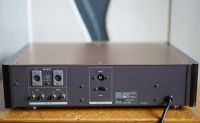 Лот: 25789046. Фото: 3. Sony CDP-X77ES. Питание 230 вольт. Бытовая техника