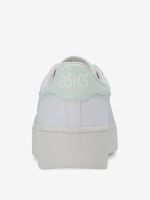 Лот: 24288275. Фото: 4. Кеды женские ASICS Japan S Pf... Красноярск