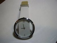 Лот: 1003495. Фото: 3. стильные женские часы Ck. Ювелирные изделия, бижутерия, часы