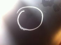 Лот: 5355651. Фото: 3. Накладки на двери Volkswagen Touareg... Авто, мото, водный транспорт