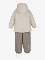 Лот: 25800971. Фото: 8. Костюм NIKASTYLE, Мультицвет