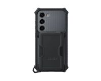 Лот: 25026611. Фото: 3. Чехол Samsung Rugged Gadget Case... Смартфоны, связь, навигация