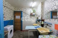 Лот: 25292295. Фото: 9. 1-комн. комната , Красноярск Новая...