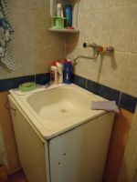 Лот: 7700667. Фото: 5. Продам гостинку 14 кв.м., ул.Королева...