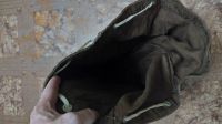 Лот: 25508661. Фото: 3. Вещмешок. Одежда, обувь, галантерея