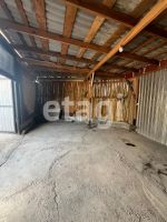 Лот: 25289546. Фото: 15. 5-комн. и более дом , садовое...