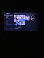 Лот: 11197446. Фото: 5. XBOX ONE 500ГБ полный комплект...