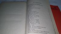 Лот: 6859623. Фото: 5. (1092376)Господин Великий Новгород...