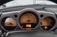Лот: 19502633. Фото: 14. Nissan Murano, I (Z50) 3.5 CVT...