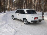 Лот: 1678733. Фото: 2. ваз 21053 продажа, обмен. Авто, мото, водный транспорт