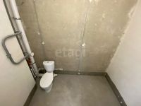 Лот: 25350374. Фото: 9. 1-комн. квартира , Красноярск...