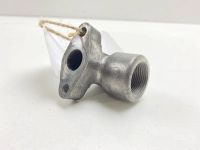 Лот: 25644668. Фото: 6. Трубка EGR Subaru Impreza 2012...