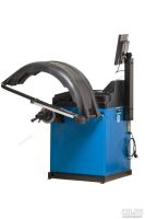 Лот: 13554422. Фото: 8. Балансировочный станок стенд автомат...