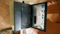 Лот: 17154818. Фото: 2. Лом ноутбуков Asus и Samsung. Компьютеры, ноутбуки, планшеты