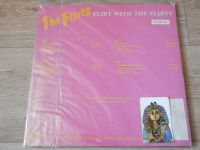 Лот: 11970797. Фото: 2. 2 LP The Flirts-" Flirt With The... Коллекционирование, моделизм