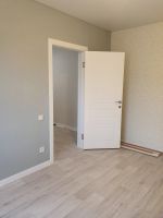 Лот: 10294075. Фото: 8. Ремонт,отделка квартир,помещений...