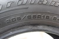 Лот: 25791337. Фото: 7. Шины зимние Cordiant Polar 2 205...
