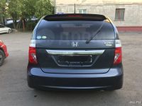 Лот: 18160678. Фото: 3. Honda Edix, 2004 год. Красноярск