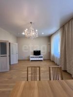 Лот: 25332696. Фото: 3. 3-комн. квартира , Красноярск... Недвижимость
