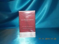 Лот: 4701835. Фото: 5. von Sierstorpff EDT 100ml Туалетная...