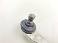 Лот: 25318715. Фото: 9. Рычаг подвески Volkswagen Passat...