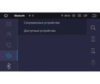 Лот: 16504377. Фото: 8. Штатная магнитола для Hyundai...