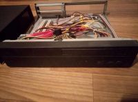 Лот: 12424820. Фото: 3. Корпус Mini-ITX NTS T-101. Компьютеры, оргтехника, канцтовары