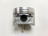 Лот: 25436751. Фото: 5. Поршень Nissan Bluebird Sylphy...