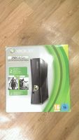 Лот: 6345298. Фото: 2. Xbox 360 Freeboot. Игровые приставки, консоли, видеоигры