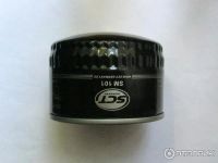 Лот: 12699332. Фото: 6. SM101 Фильтр масляный SCT - Germany...