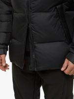 Лот: 24606831. Фото: 7. Куртка BASK