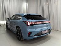 Лот: 25857365. Фото: 6. Лифтбек Zeekr 001 2025