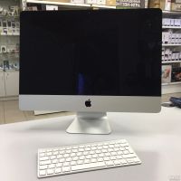 Лот: 13594641. Фото: 6. Моноблок Apple iMac (A1418) 21...