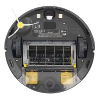 Лот: 7402241. Фото: 3. irobot roomba 770 Pet. Бытовая техника