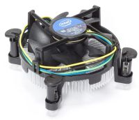 Лот: 14218365. Фото: 3. Процессор Intel Celeron G3900... Компьютеры, оргтехника, канцтовары